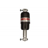 Амортизатор на раму закритий KS-170B L-170 мм.